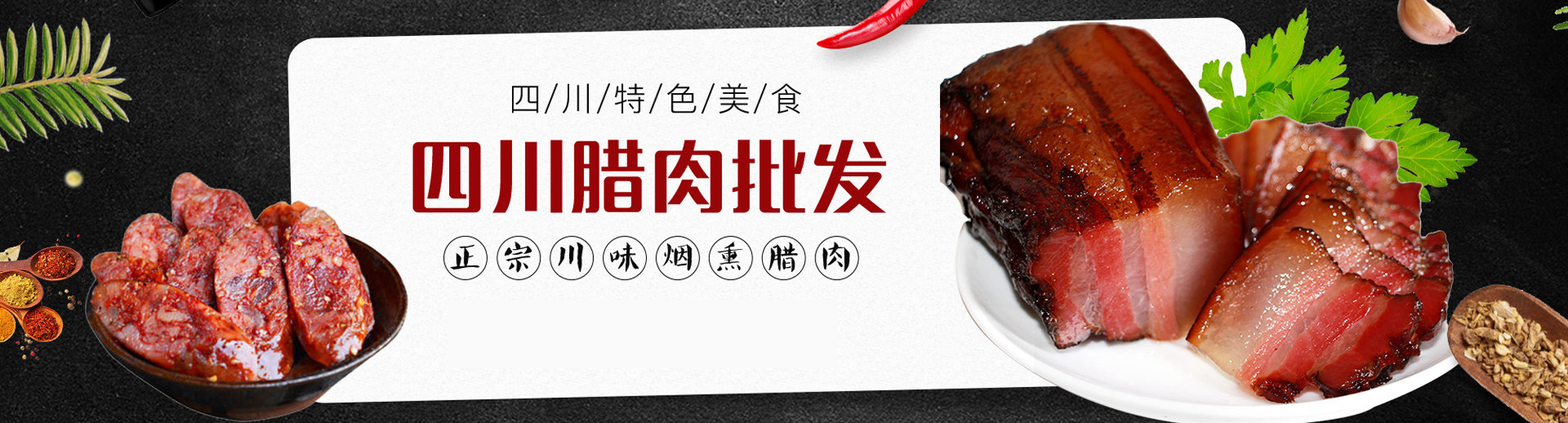 產(chǎn)品碳足跡證書