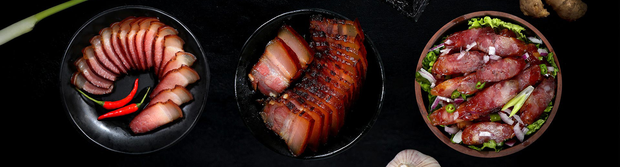 創(chuàng)新激勵機(jī)制